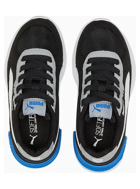 puma-graviton-ac 381988-10