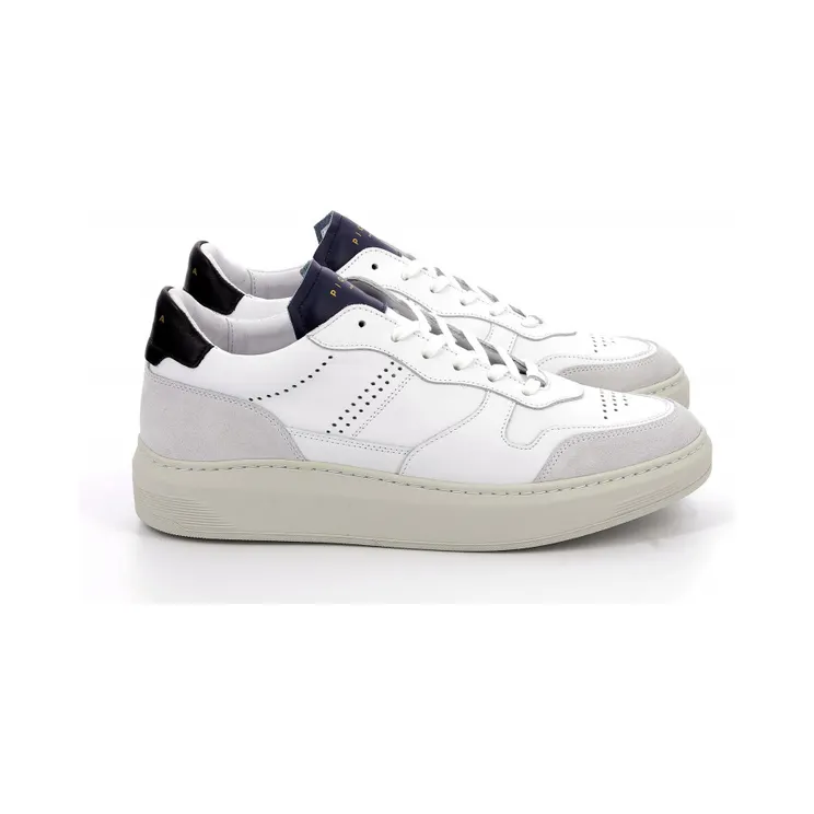 Lage Sneakers Piola CAYMA (834028-60-31)