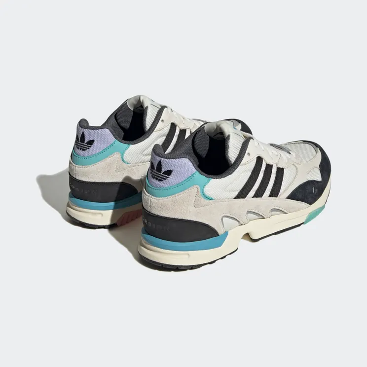 adidas-torsion GZ9801