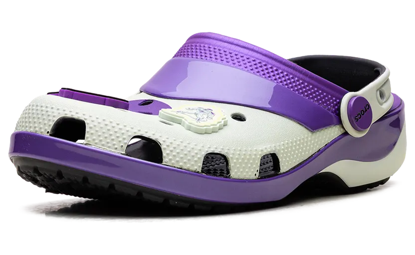 crocs-sneaker 211204-90H