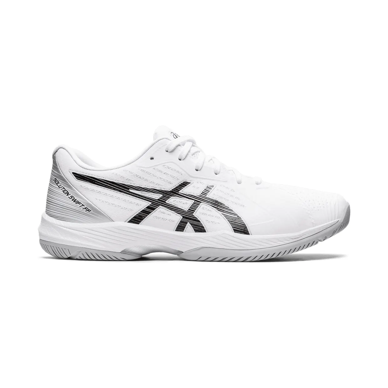 asics-solution-swift 1041A298.100
