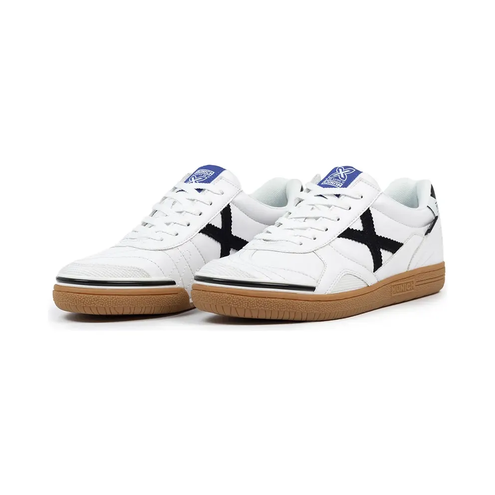 Munich Gresca White (1500321)