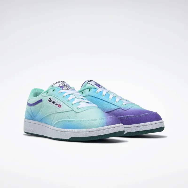 reebok-club-c-85 GZ1097