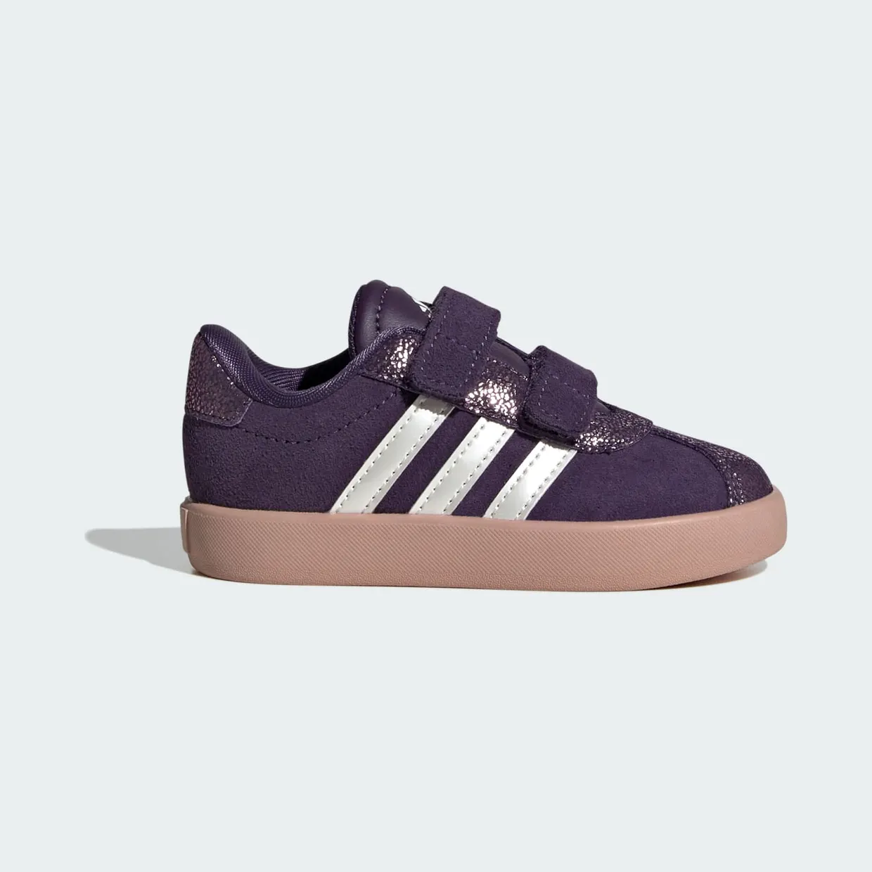 adidas-court JP7852