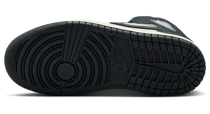 air-jordan-1 HV4444-102