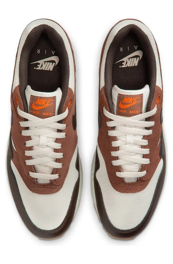 nike-air-max FZ5808-108