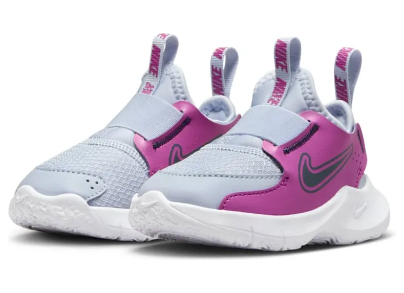nike-flex FN1478-007