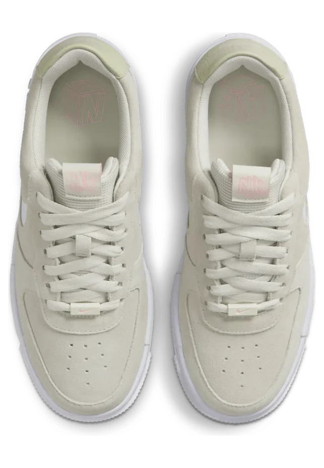 nike-air-force DM3014-100