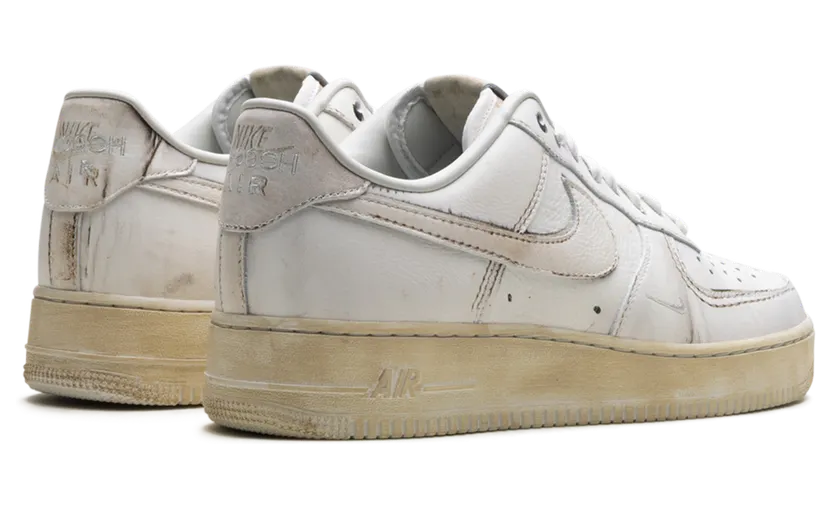 nike-air-force HJ9346-100