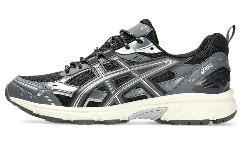 asics-gel-nunobiki-2 1203A536-003