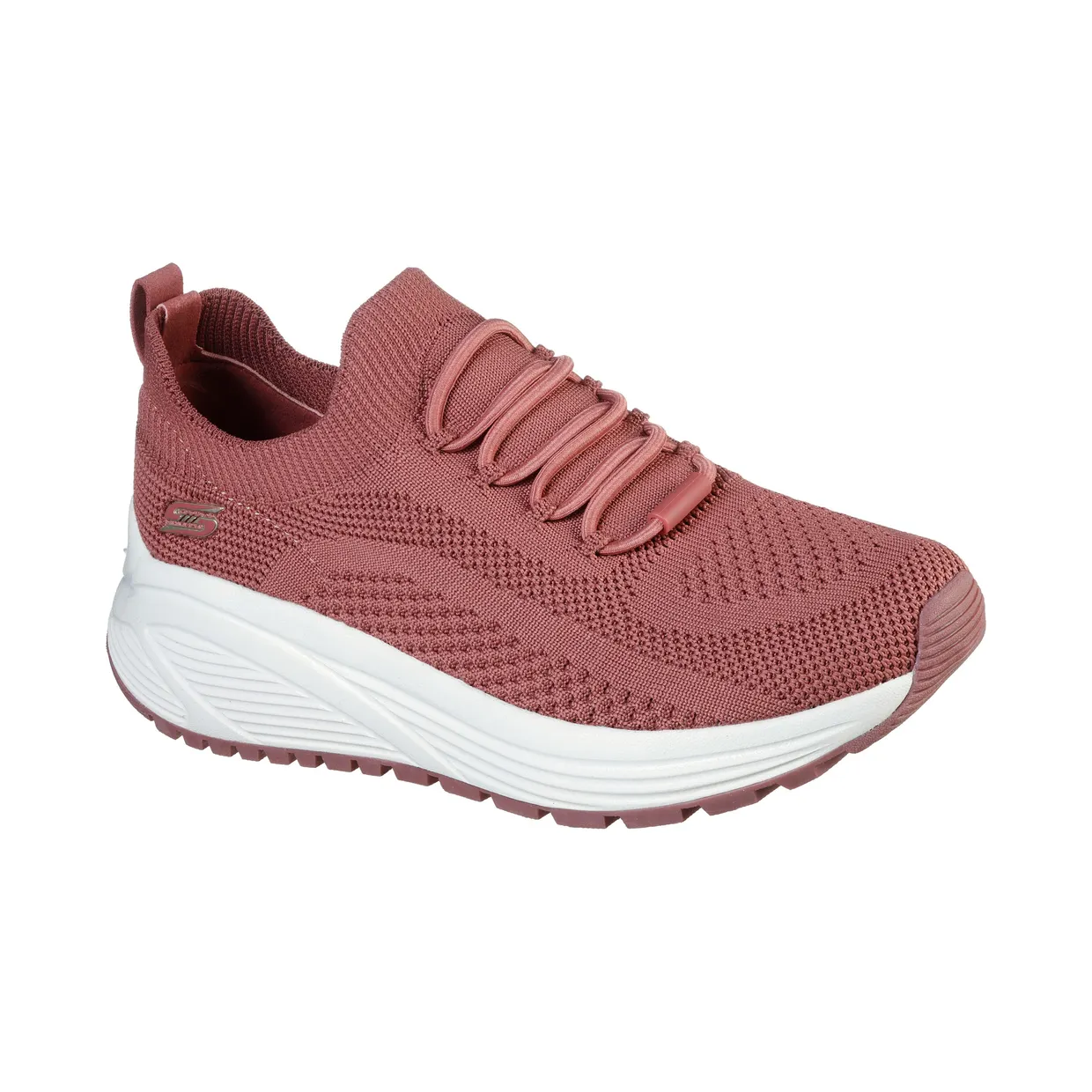 skechers-bobs 117027 ROS