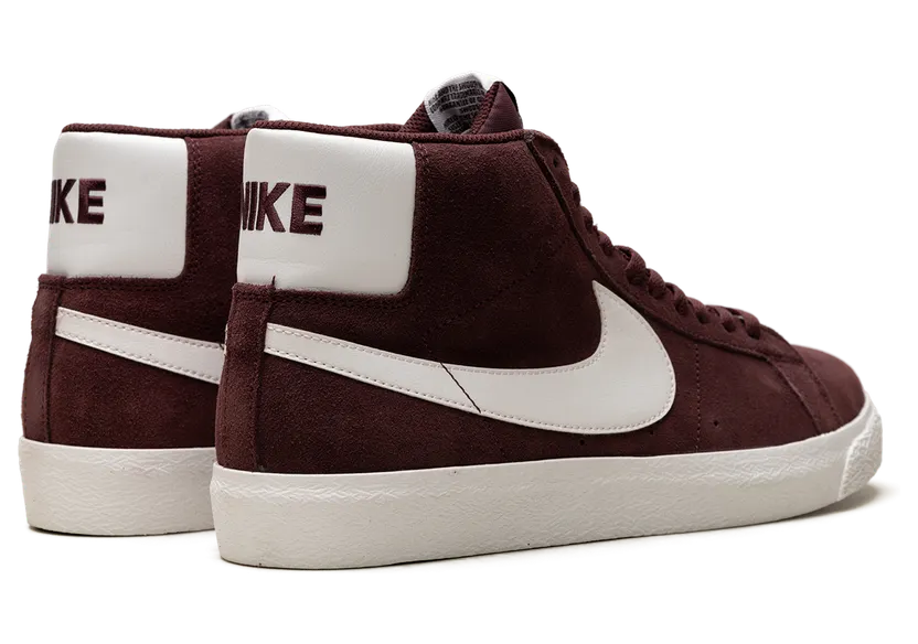 nike-zoom FD0731-600