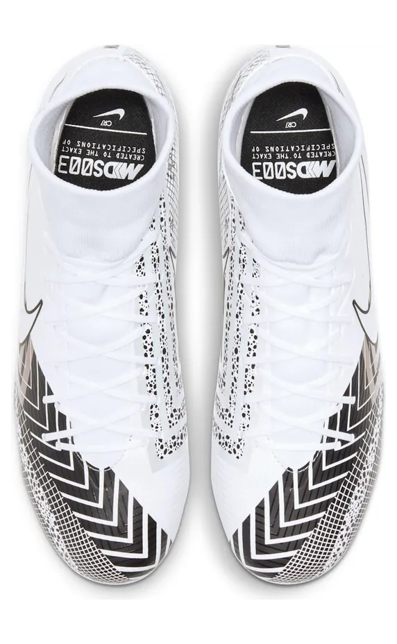 jordan-super-fly-7 BQ5427-110
