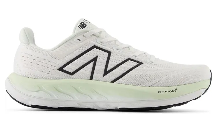 New Balance Fresh Foam Vongo MVNGOCJ6