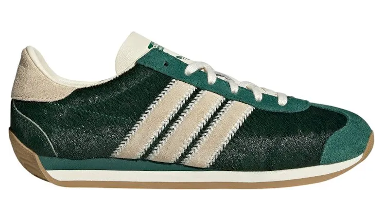 adidas-country JQ0544