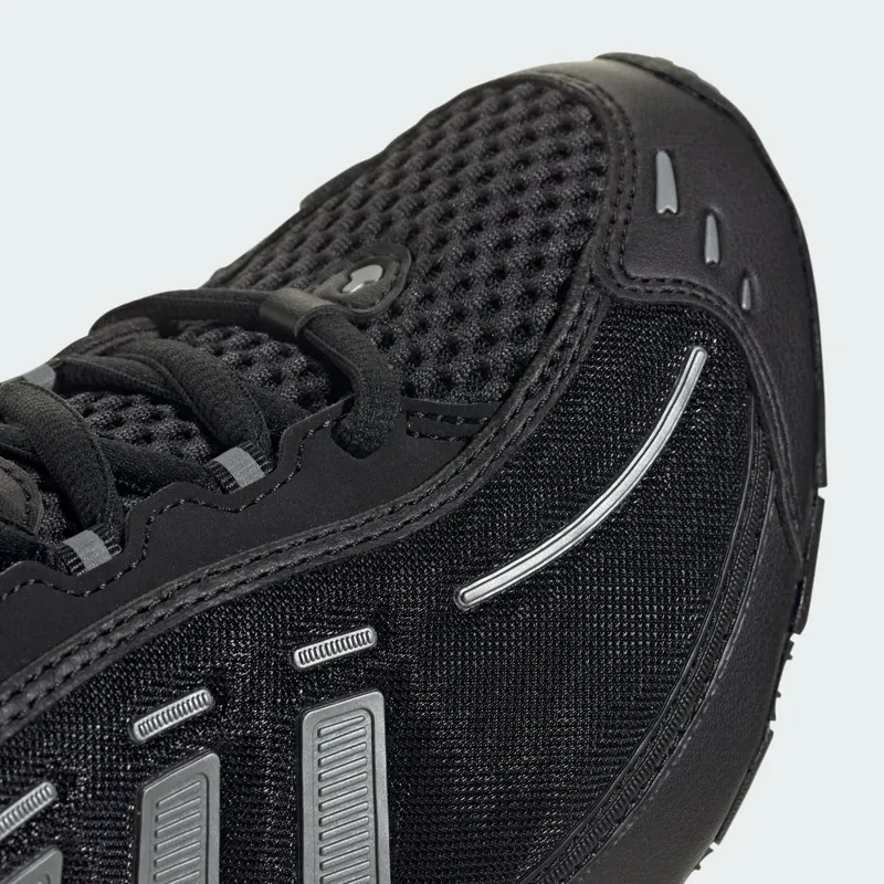 adidas-megaride JH7925