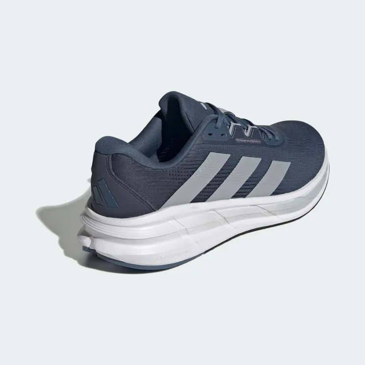 adidas-questar ID3699