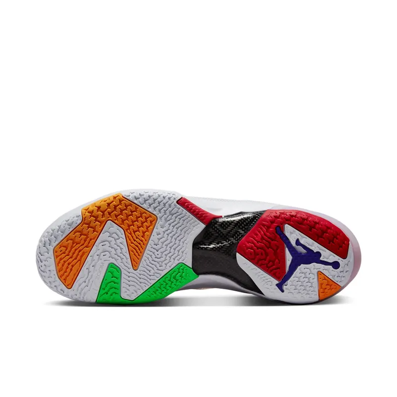 Jordan 37 Hare (DD6958-160)