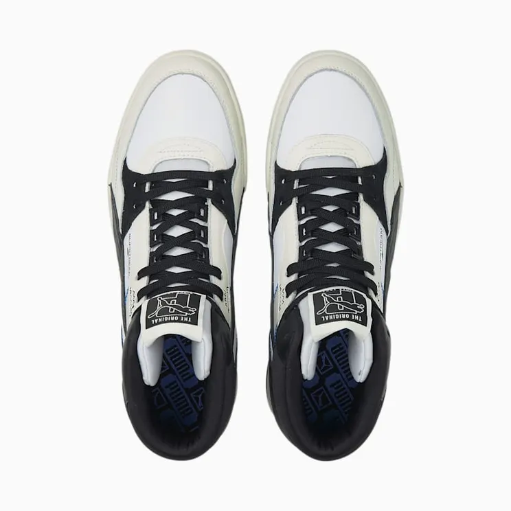 puma-slipstream 382712-01
