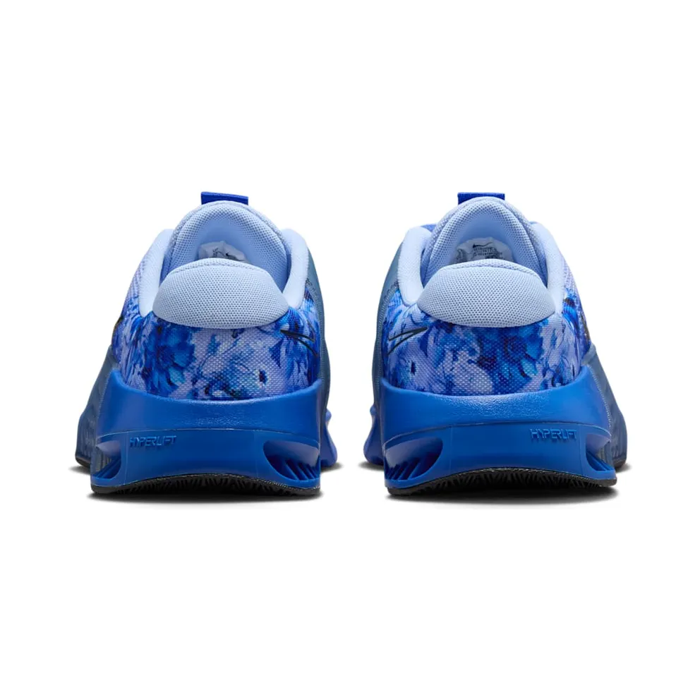 Nike Metcon 9 AMP Aluminum Racer Blue (HJ6008-400)