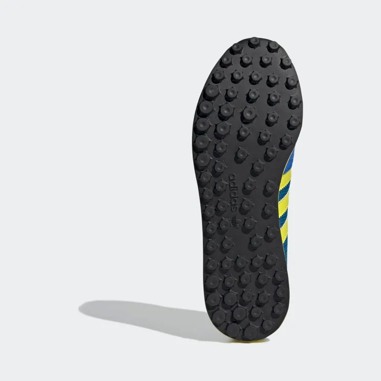 adidas-sneaker H01825