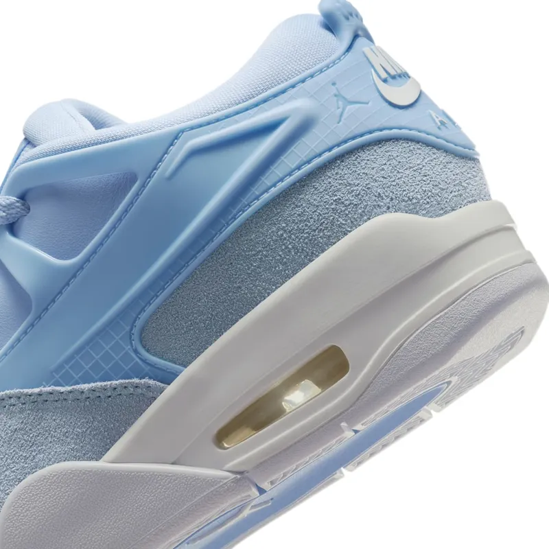 air-jordan-4 FQ7940-410