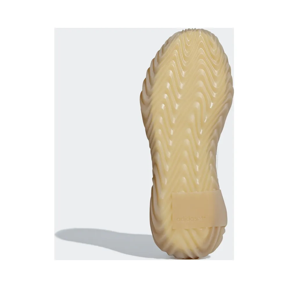 adidas Sobakov Black White Gum Core Black/Footwear White/Gum 3 (AQ1135)