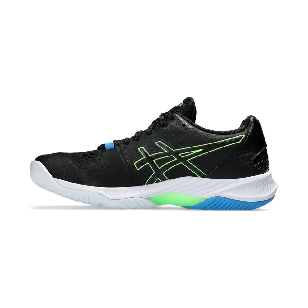 Asics Sky Elite Ff 2 Black/Lime Burst (1051A064.005)