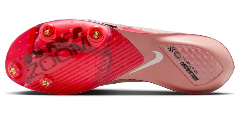 nike-air-zoom HQ2059-600