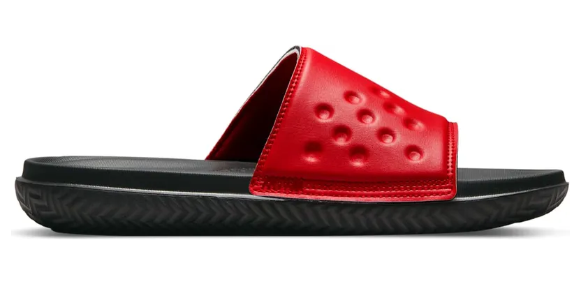 jordan-play-slide DC9835-601
