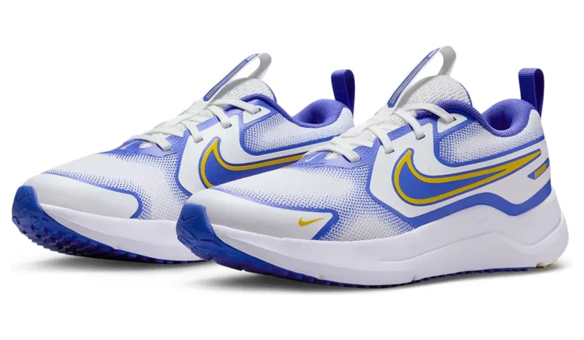 nike-cosmic-runner HM4402-101