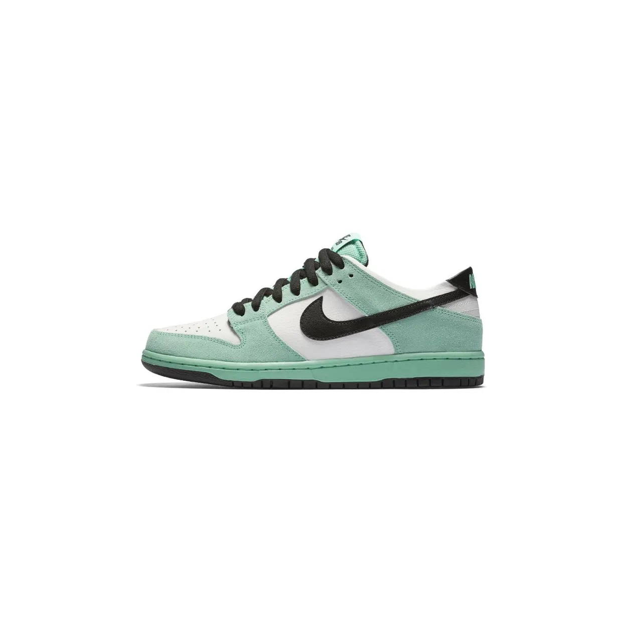 nike-dunk-sb 819674-301
