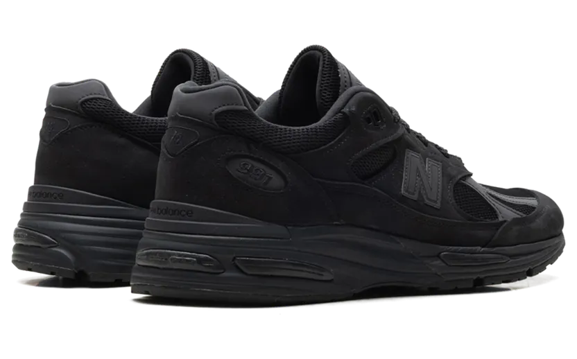 new-balance-991 U991DS2