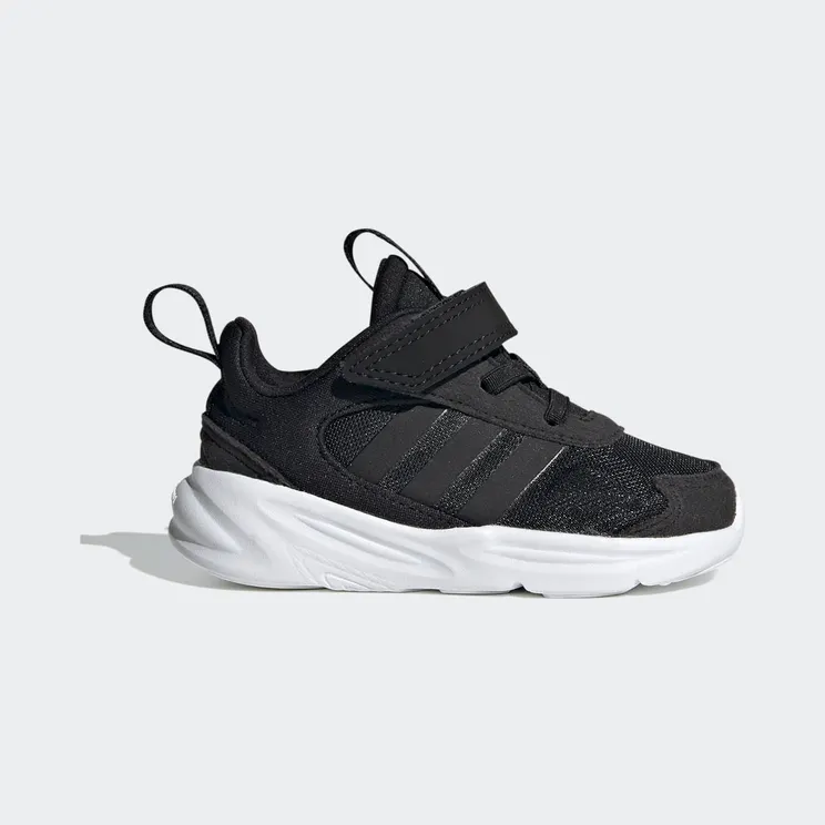 adidas-ozelle GY7115
