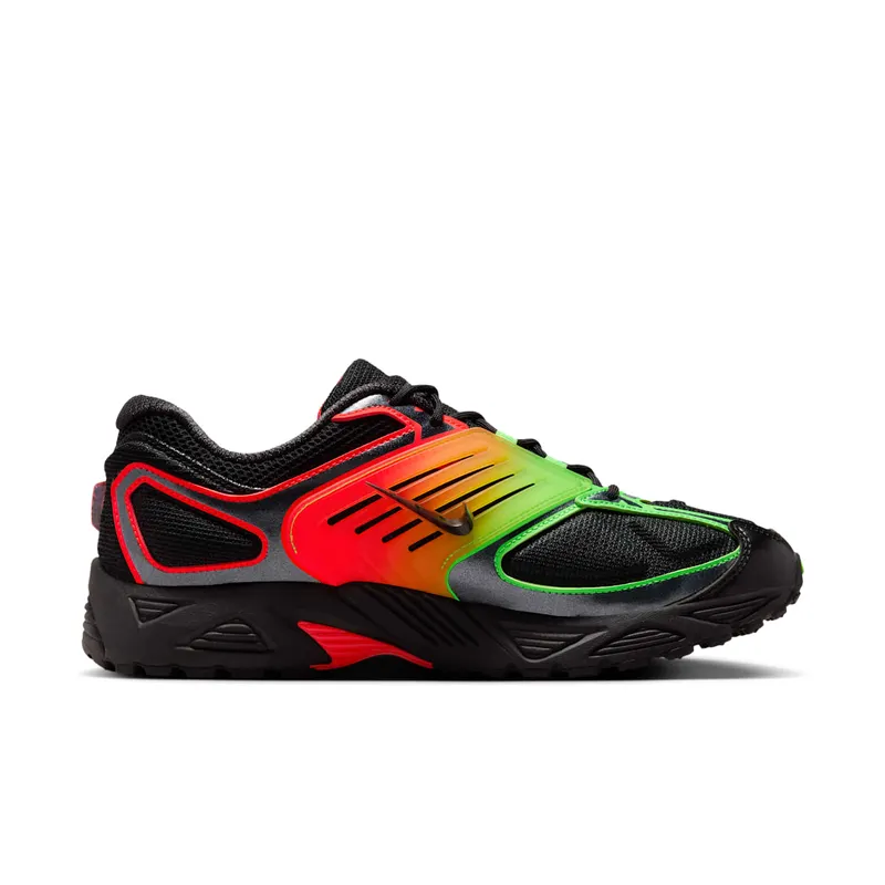 Nike Air Pegasus Wave Black (IB2984-001)
