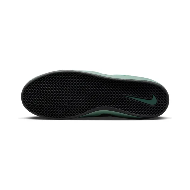 nike-sb-ishod-wair DC7232-301