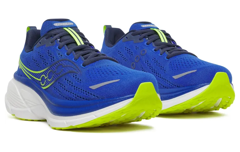 saucony-hurricane S21026-286