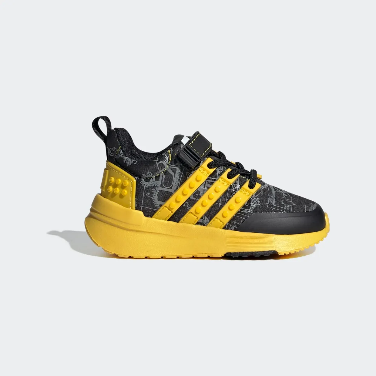 adidas-racer GW1875