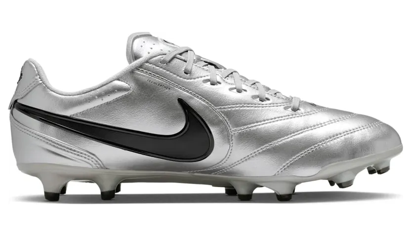 nike-tiempo HQ3158-001