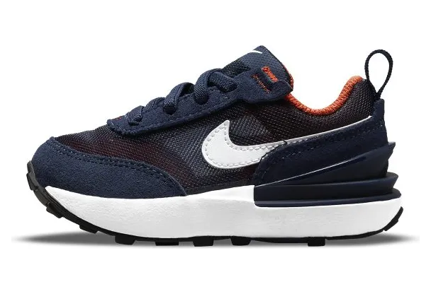 nike-waffle-one DC0479-401