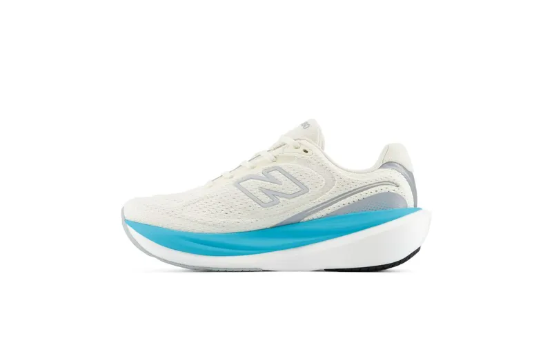 New Balance 1080 Beige