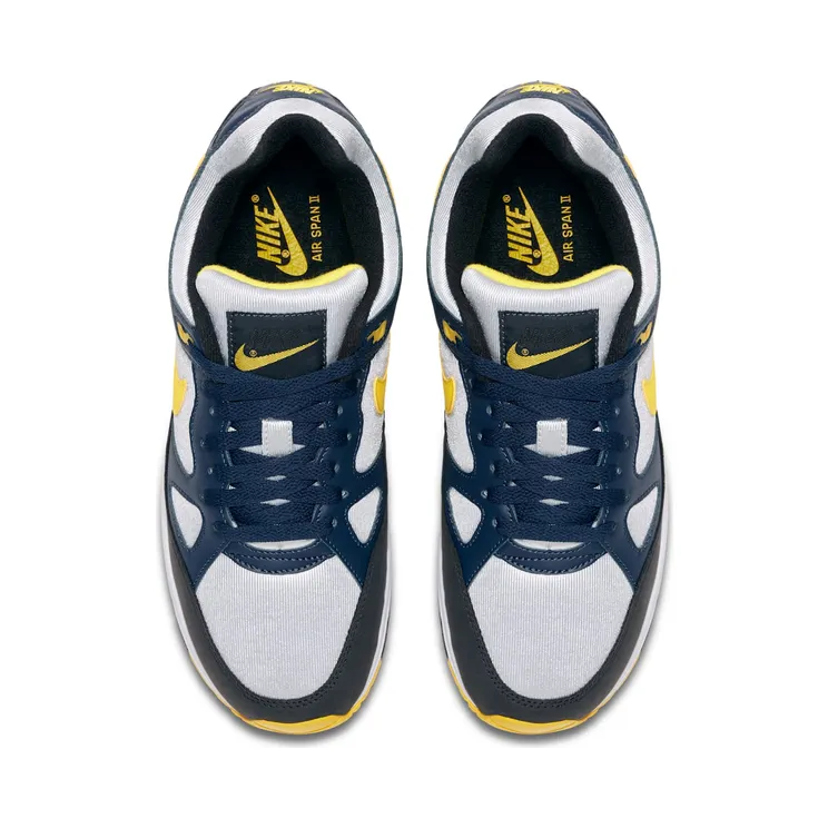 nike-air-span AH8047-401