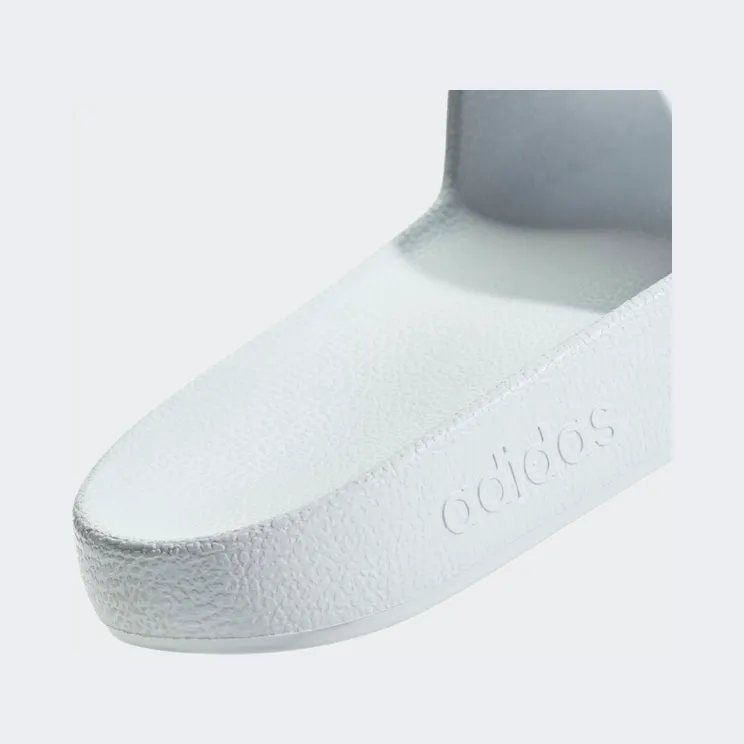 adidas-adilette F35539