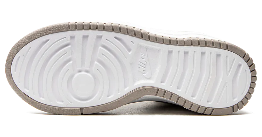 nike-dunk DH3718-101