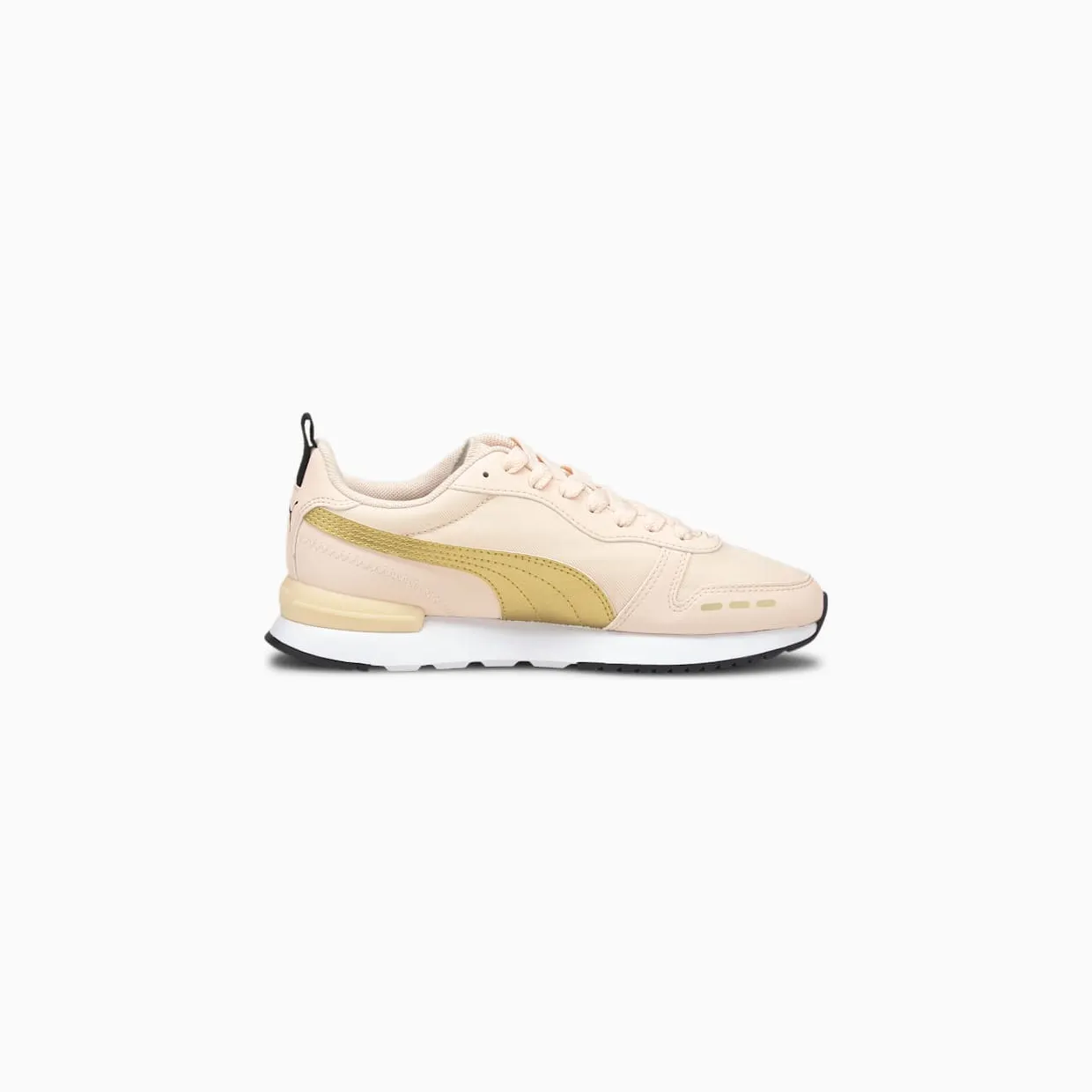 puma-r78 368867-02