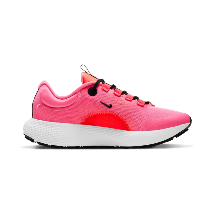nike-react CV3817-601