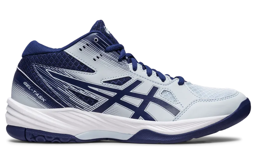 asics-gel-task 1072A081.400