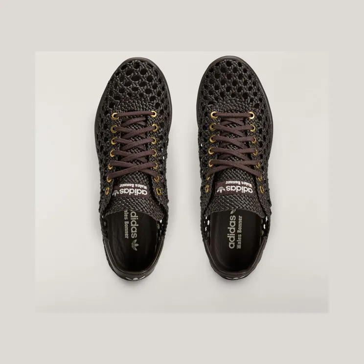 adidas-karintha HP3710