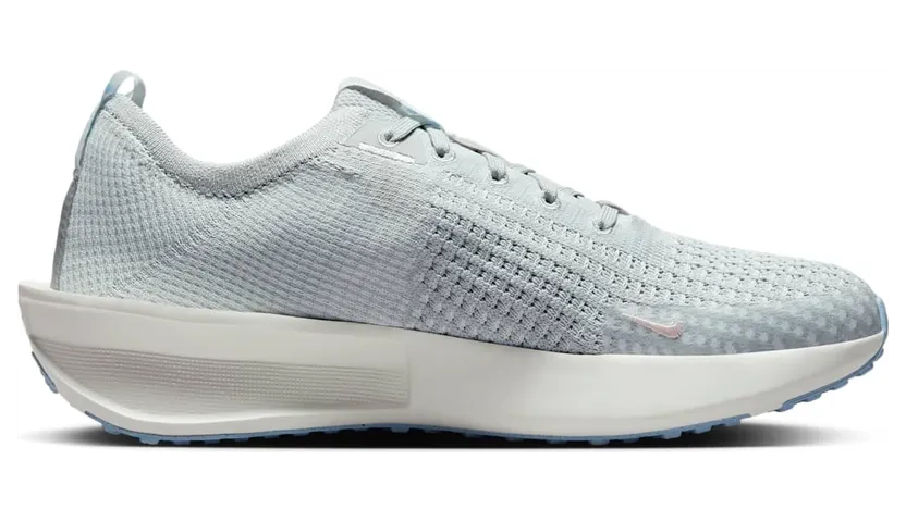 nike-interact-run FD2292-012