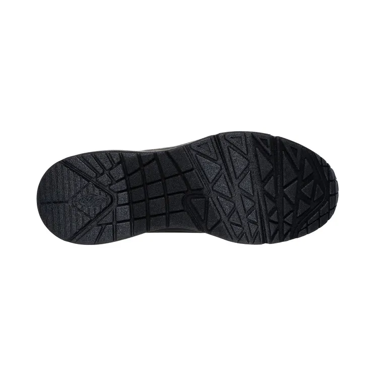 skechers-uno 177520_BBK